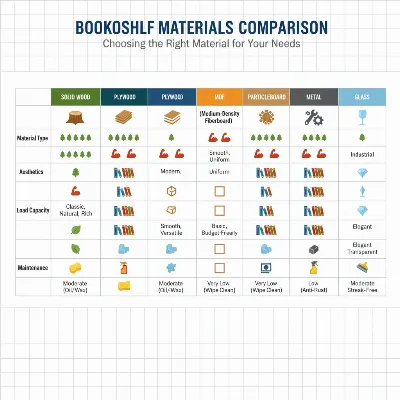 Book Shelf Quality Test: A Comprehensive Guide to Durable and Stylish Storage